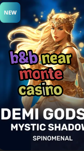 b&b near monte casino-trdjkmsxjksdss.com