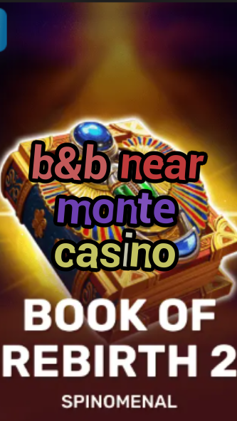 b&b near monte casino-trdjkmsxjksdss.com