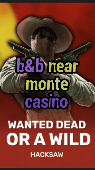 b&b near monte casino-trdjkmsxjksdss.com