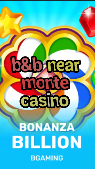 b&b near monte casino-trdjkmsxjksdss.com