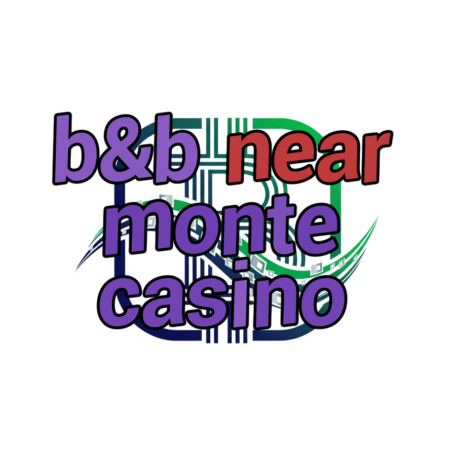 b&b near monte casino